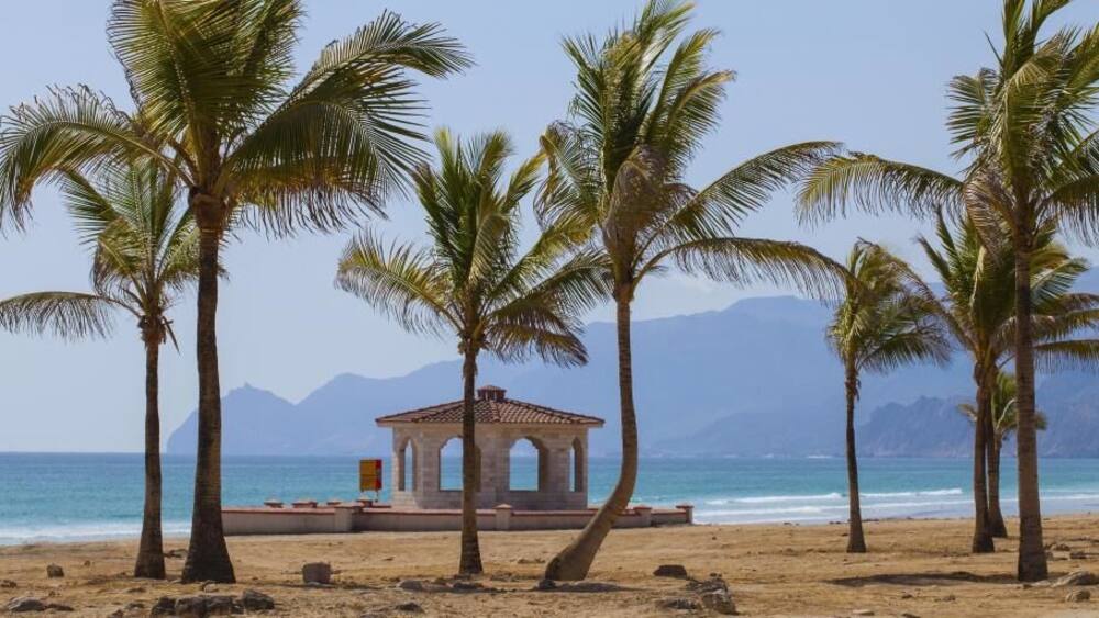 Amazing mother Earth, from the greater creator سبحان الله