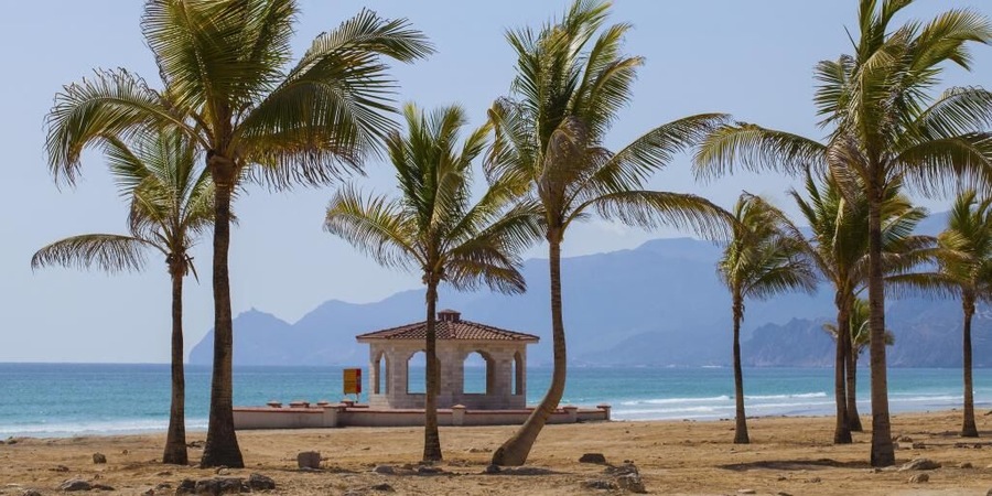 Amazing mother Earth, from the greater creator سبحان الله