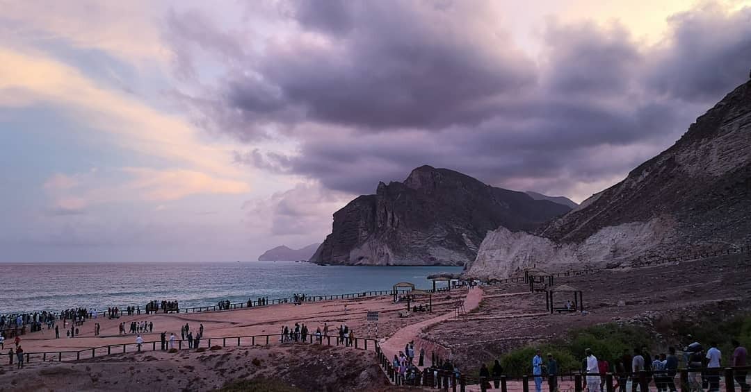 The natural filter of the place makes it so special that you will never get similar photos, a dynamic tilt, so special