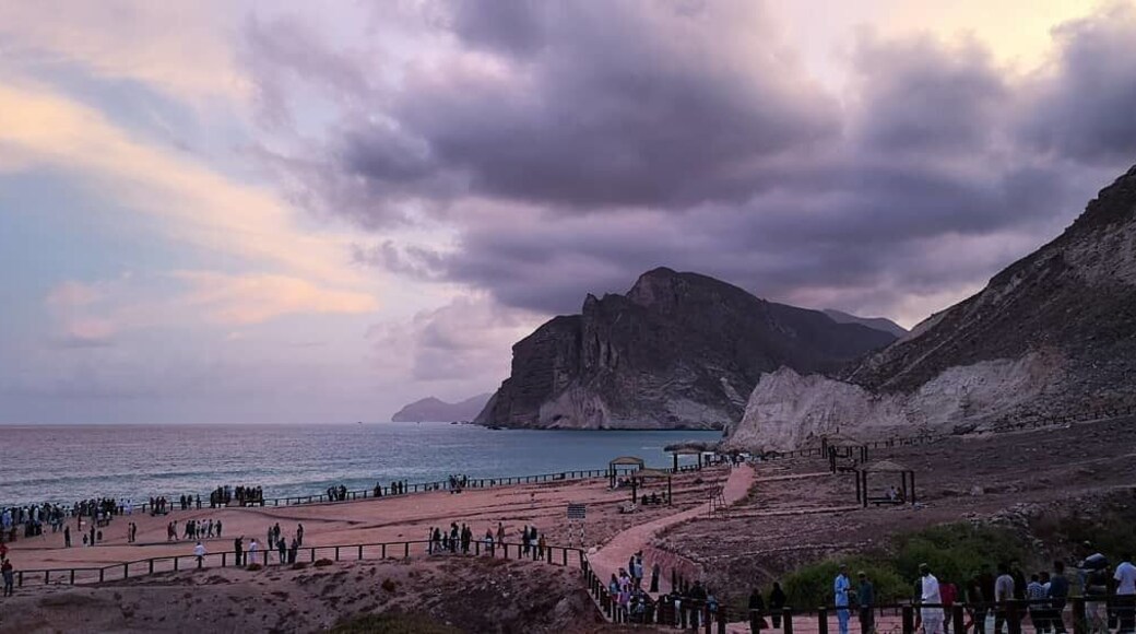 The natural filter of the place makes it so special that you will never get similar photos, a dynamic tilt, so special