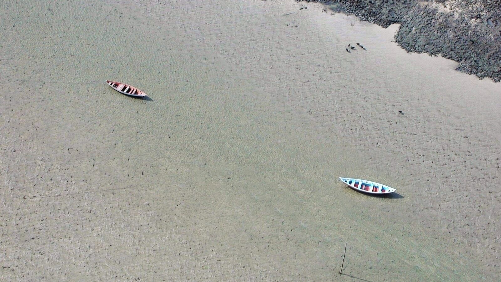 #AboveItAll #Amazon #ultralight 

Flying over the Amazon
Waiting for Theo Tide

Estas fotos foram tiradas, ao longo de vários anos, cobrindo uma vasta área que vai da ilha do Marajó até Salinópolis passando por Mosqueiro, Cotejuba, Vigia, Outeiro, Marieta, Belém e muito mais. A grande maioria foi tirada a bordo de um  ultraleve pilotado por meus filhos a quem dedico estas fotos.

These photos were taken over several years, covering a wide area from the island of Marajó to Salinópolis passing through Mosqueiro, Cotejuba, Vigia, Outeiro, Marieta, Belém and much more. The vast majority was taken aboard an ultralight aircraft piloted by my children to whom I dedicate these photos.