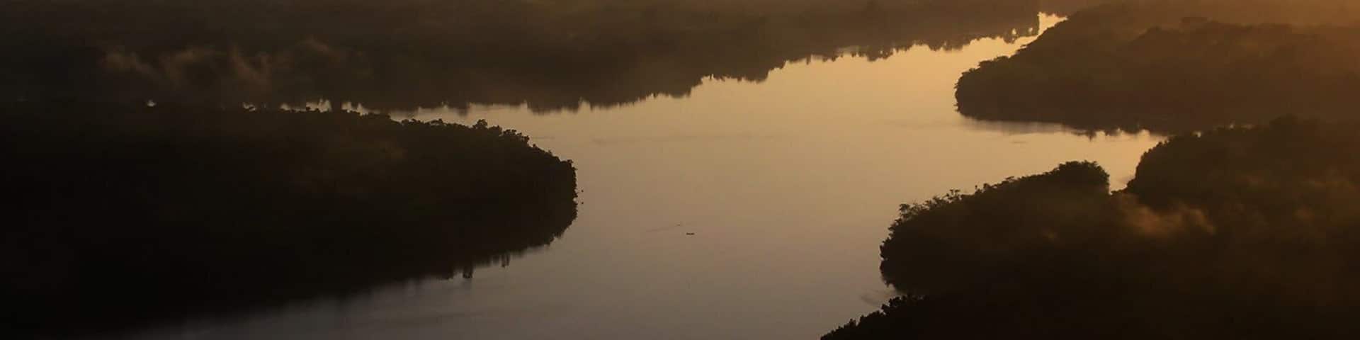 #AboveItAll #Amazon #ultralight
Flying over the Amazon
Estas fotos foram tiradas, ao longo de vários anos, cobrindo uma vasta área que vai da ilha do Marajó até Salinópolis passando por Mosqueiro, Cotejuba, Vigia, Outeiro, Marieta, Belém e muito mais. A grande maioria foi tirada a bordo de um ultraleve pilotado por meus filhos a quem dedico estas fotos.
These photos were taken over several years, covering a wide area from the island of Marajó to Salinópolis passing through Mosqueiro, Cotejuba, Vigia, Outeiro, Marieta, Belém and much more. The vast majority was taken aboard an ultralight aircraft piloted by my children to whom I dedicate these photos.