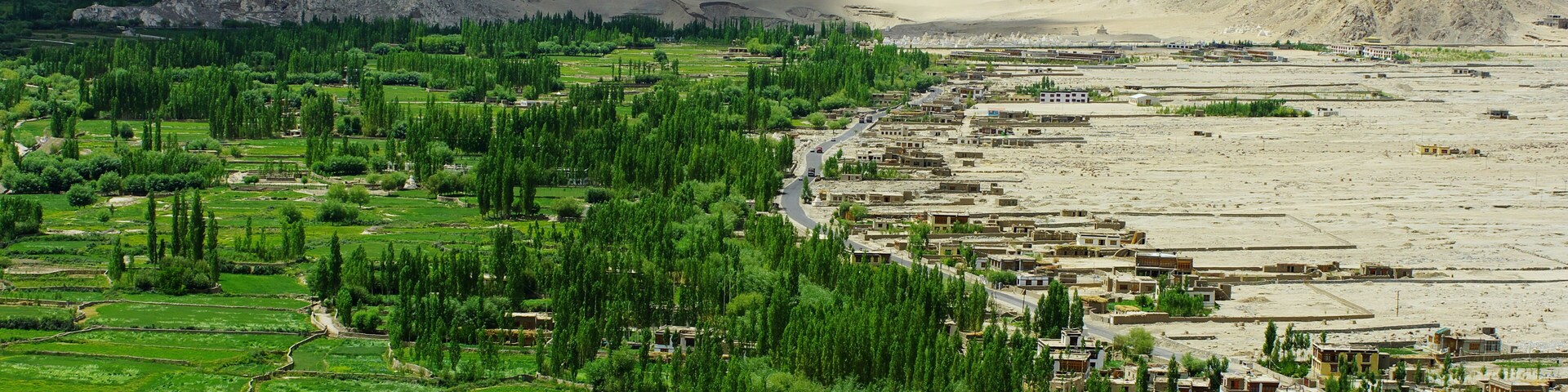 0_shutterstock_60208840