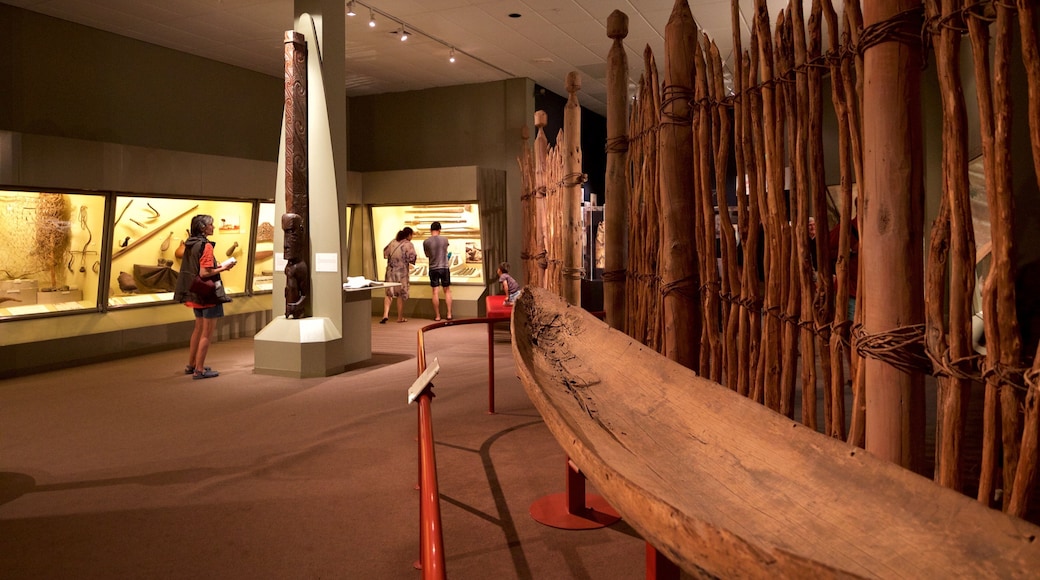 Mount Olympus Ski Field