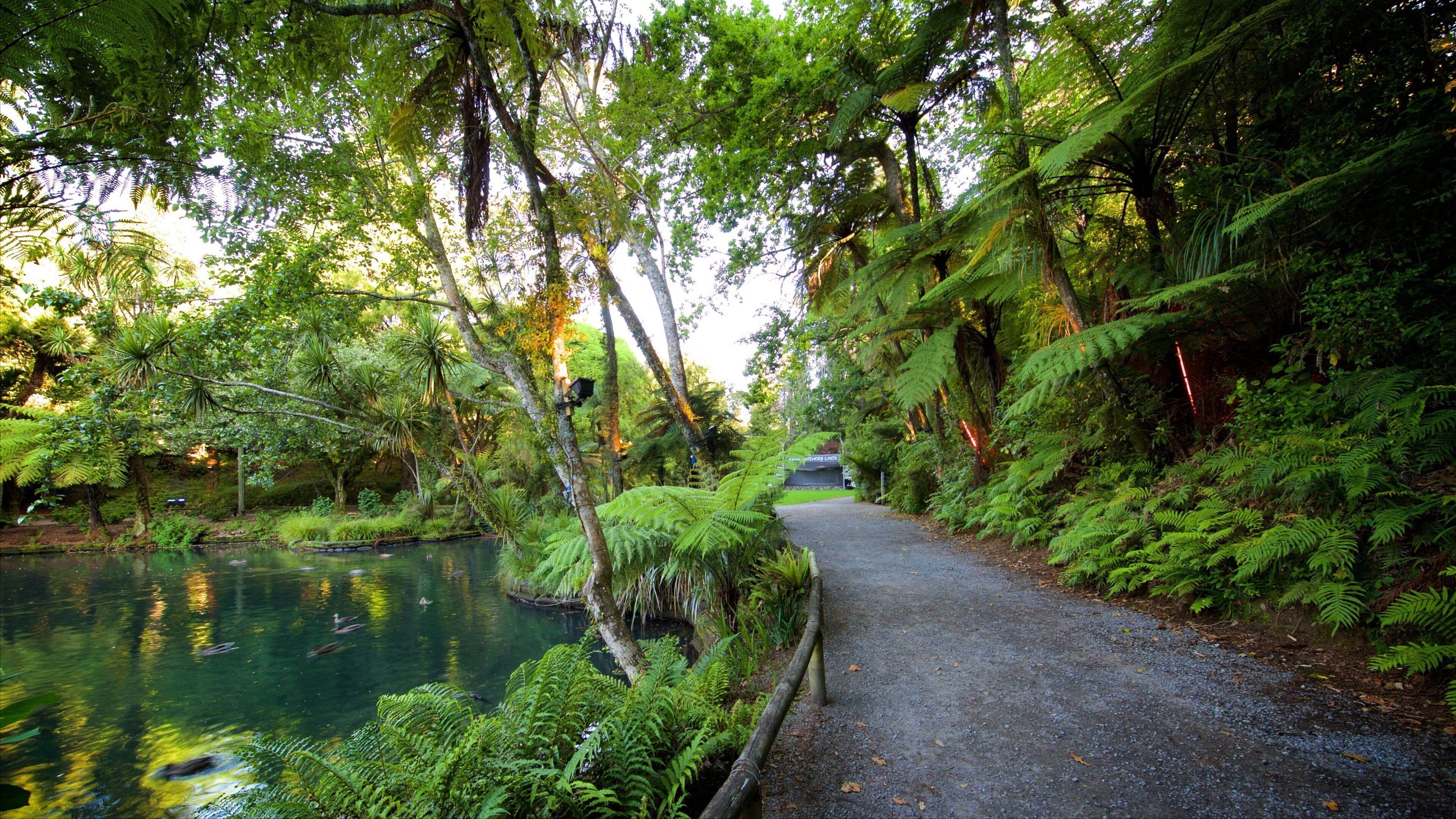 Stratford Mountain Club