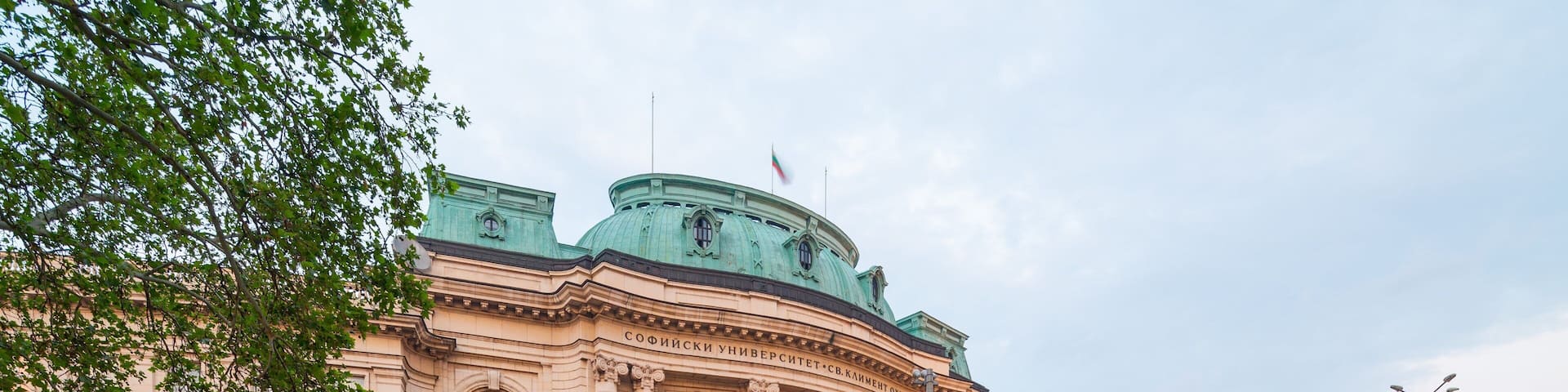 Sófia caracterizando uma casa e arquitetura de patrimônio