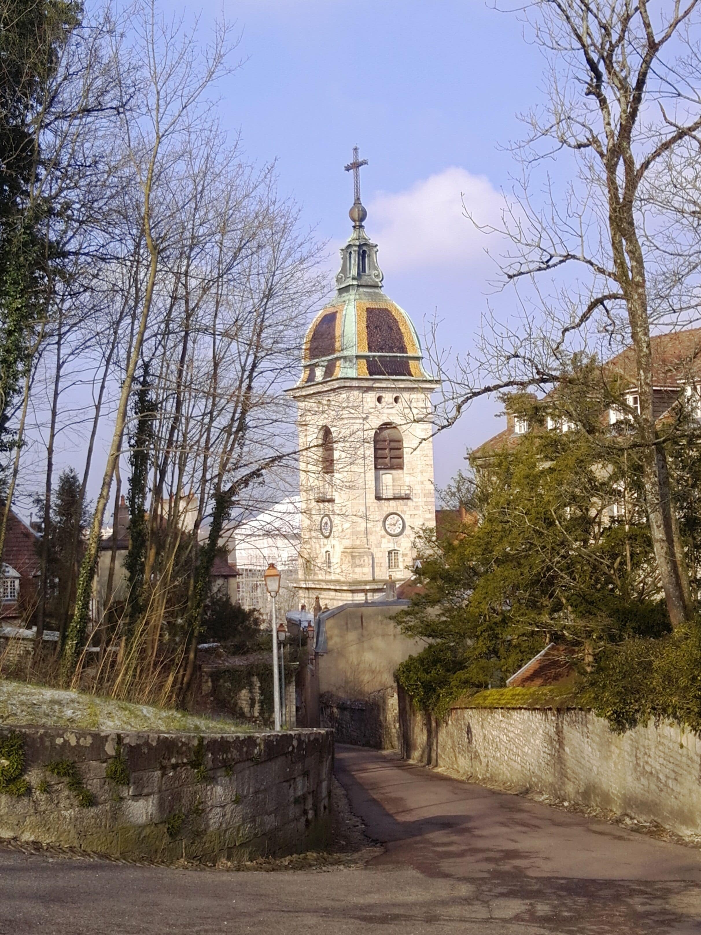 кафедральный собор