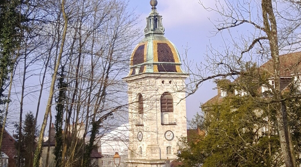 кафедральный собор