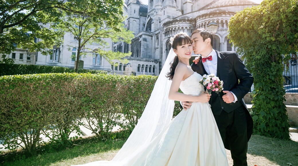 ์์ง์ํฐํฌ