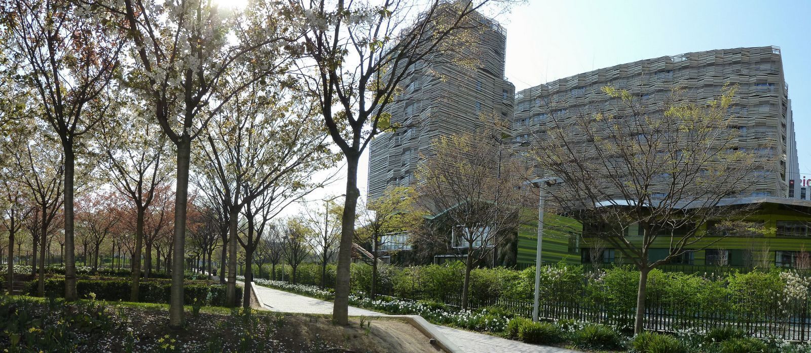 04-Parc Clichy-Batignolles-008