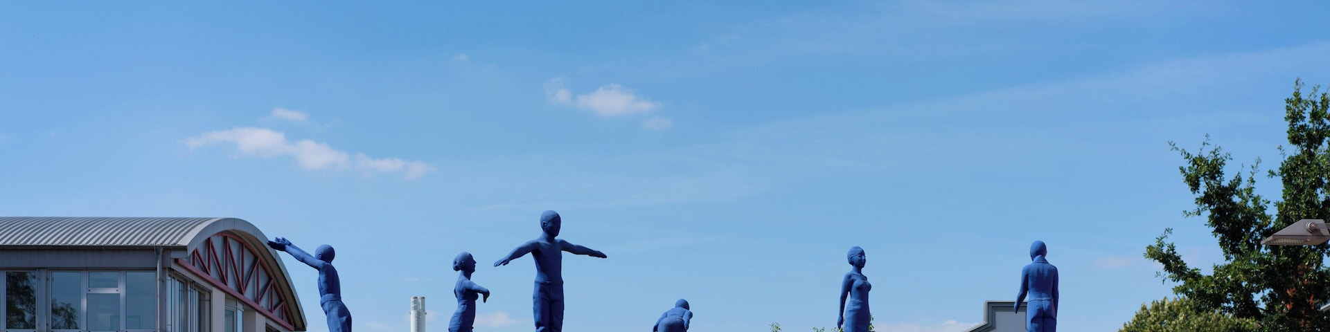 Bremen_BremenHemelingen_3000661202_01