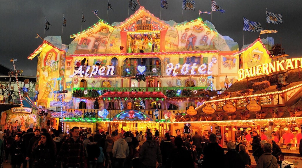 Findorff-Bürgerweide