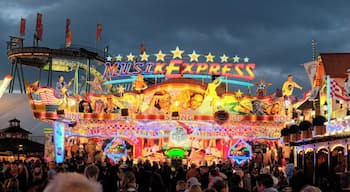 Findorff-Bürgerweide