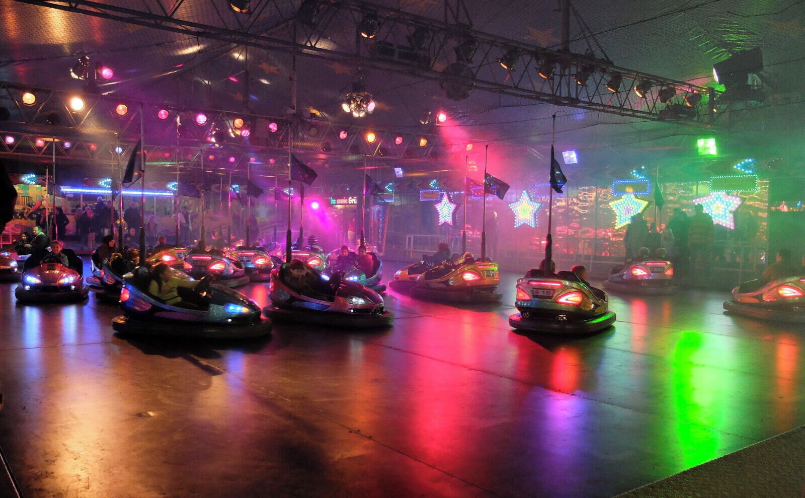 500px provided description: Blogpost: www.jenseitsderfenster.de/2013/10/28/bremer-freimarkt/ []