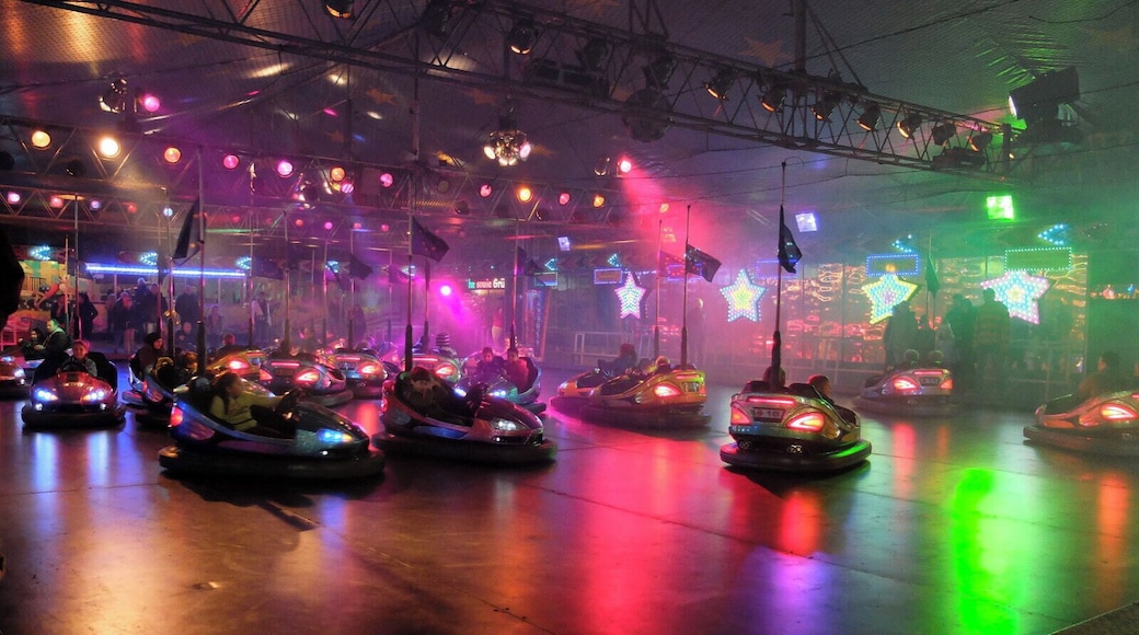 Findorff-Bürgerweide