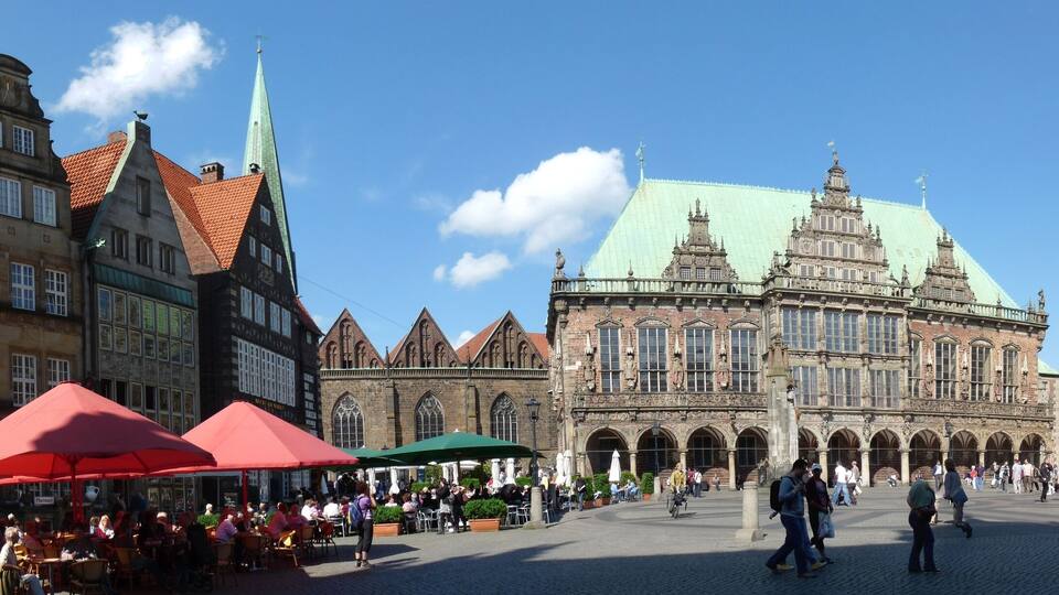 Bremen