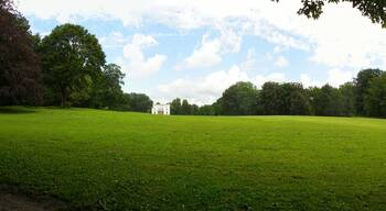 Othmarschen, Hamburg, Germany