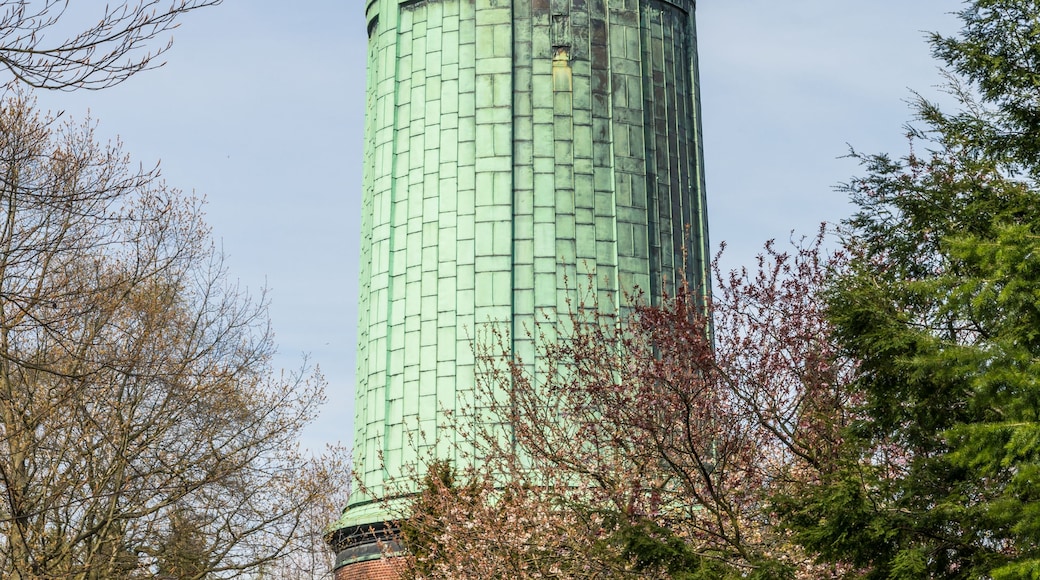 Lokstedt