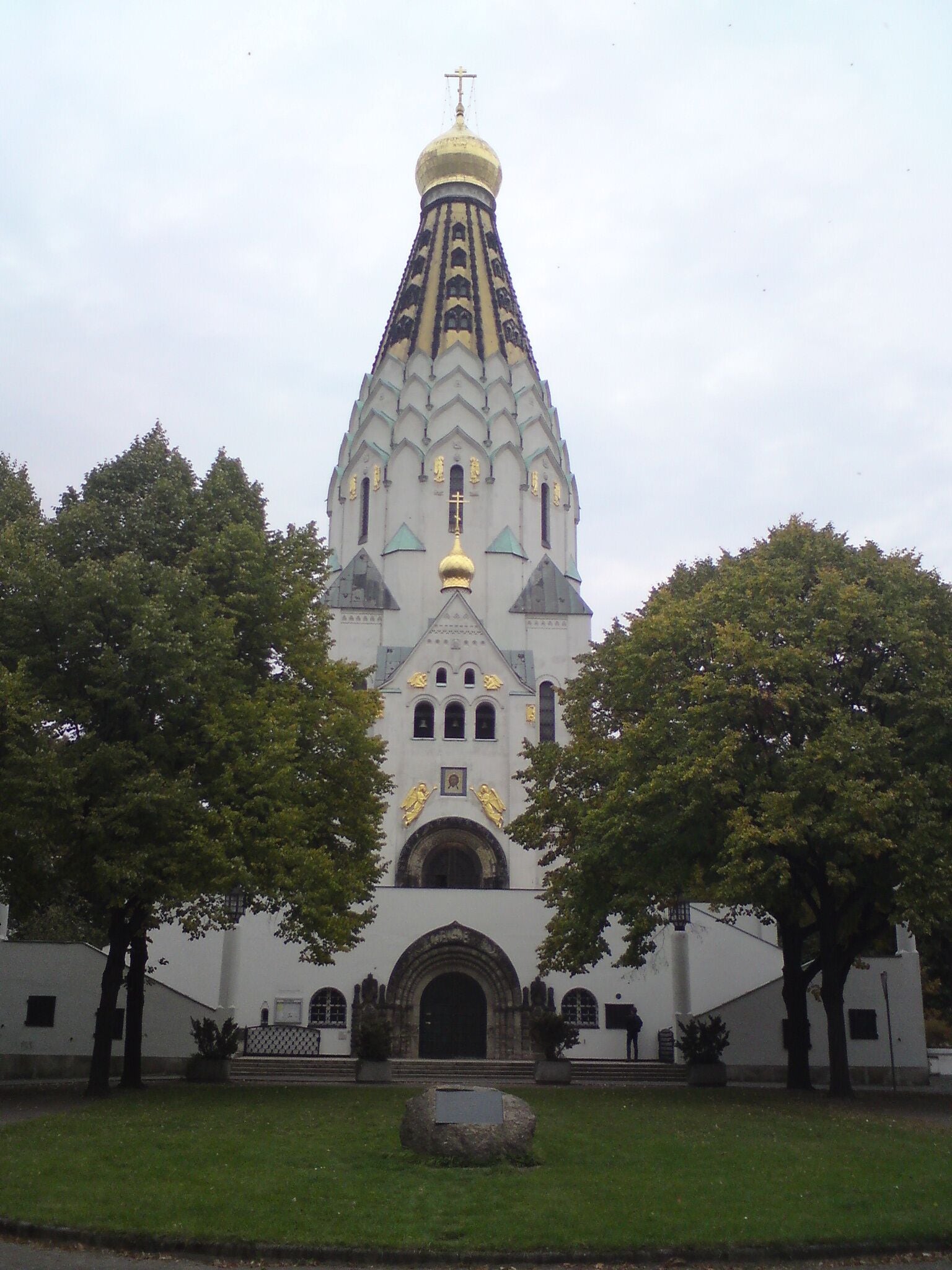 russian_church_in_leipzig