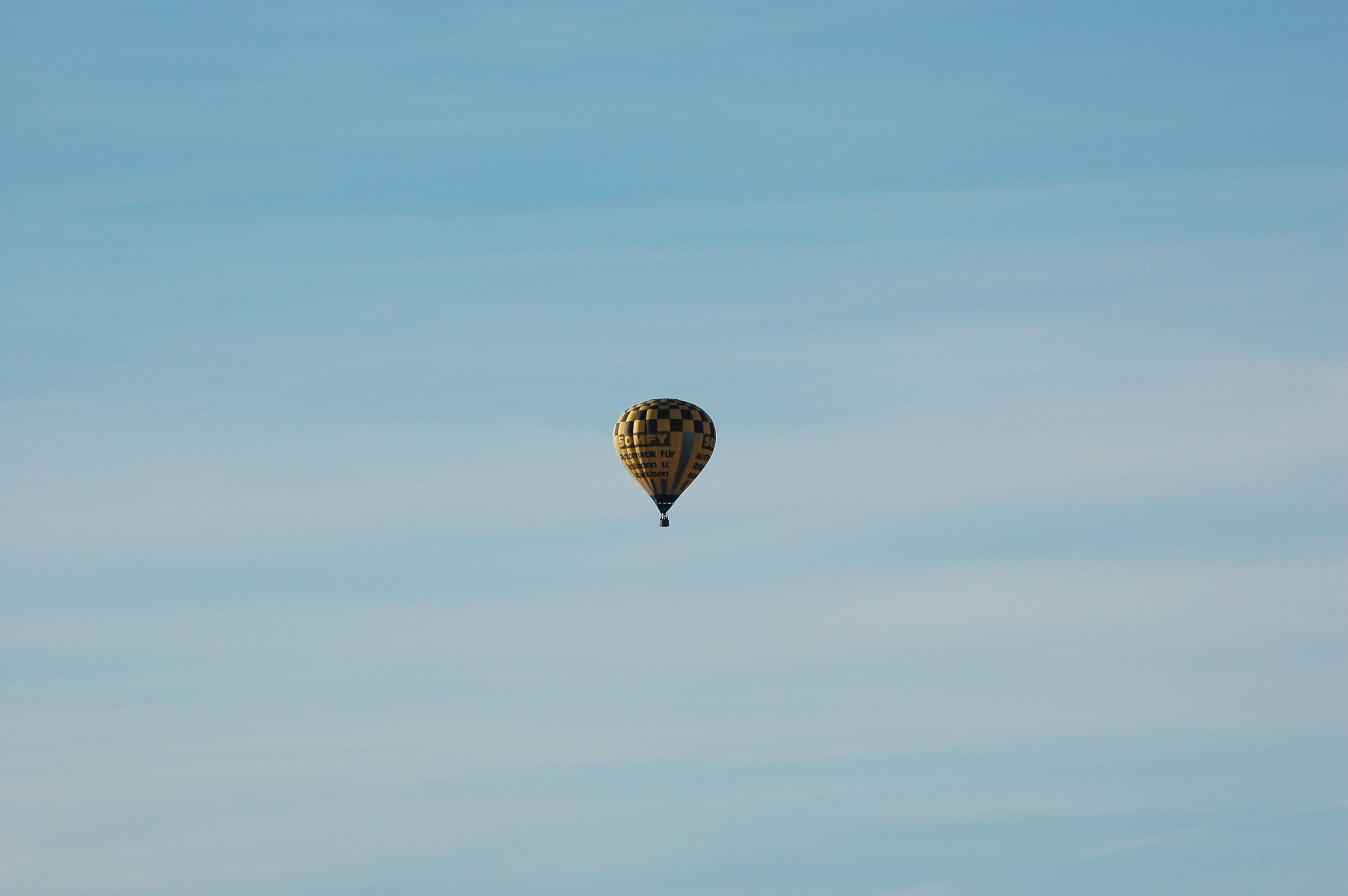 Ballon_über_Dorlar_08