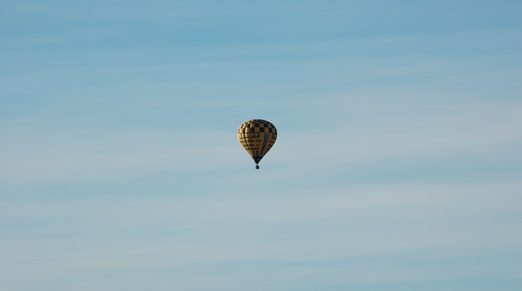 Ballon_über_Dorlar_08