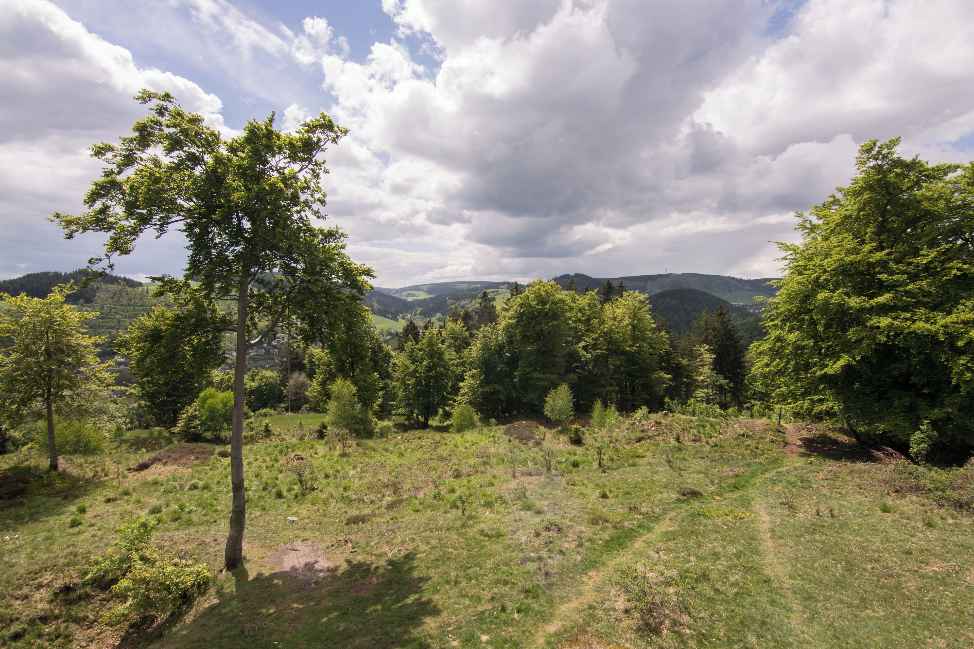 This image was uploaded as part of Wiki Loves Monuments 2015.