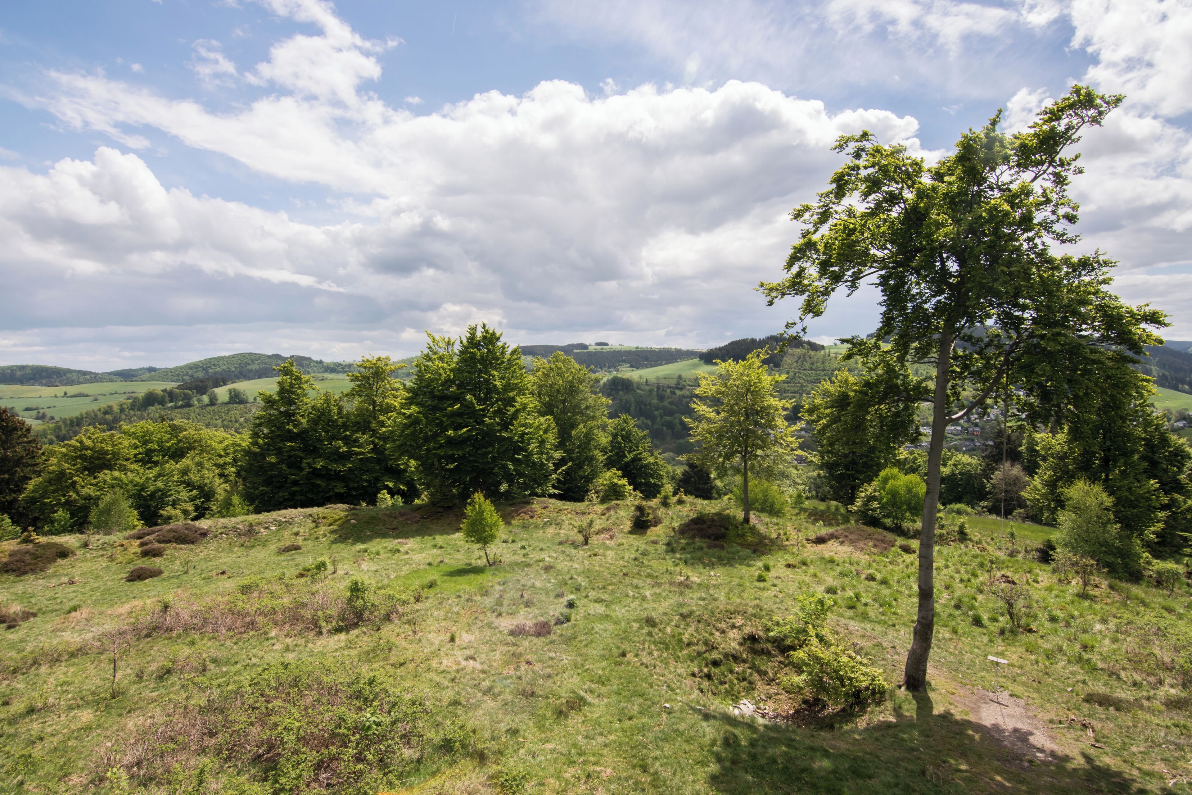 This image was uploaded as part of Wiki Loves Monuments 2015.