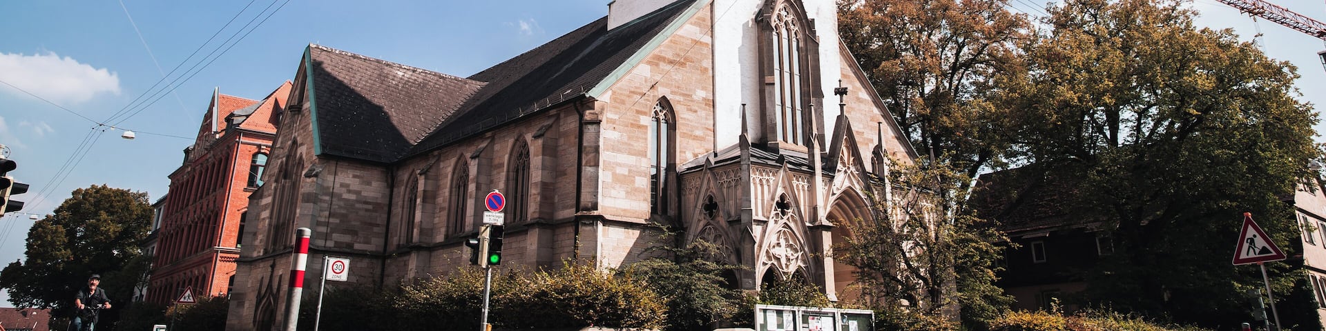 Stuttgart_Vaihingen_3000661565_01