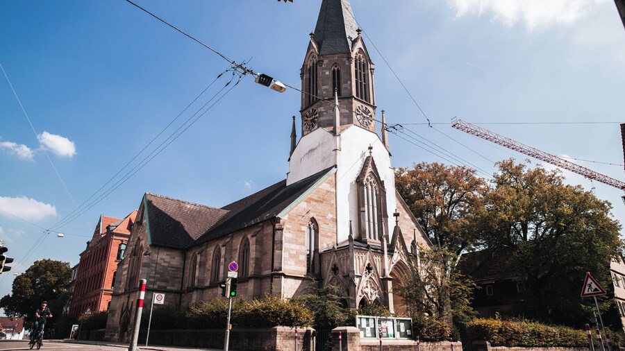 Stuttgart_Vaihingen_3000661565_01