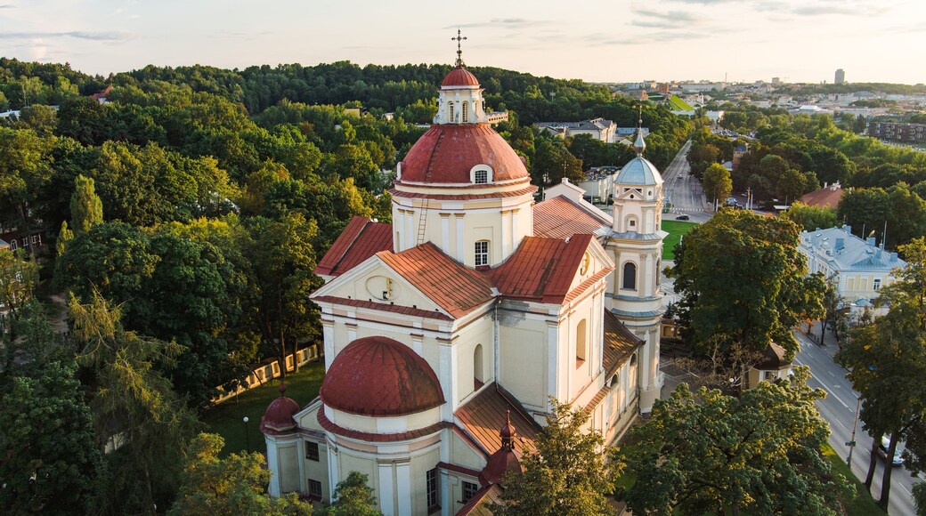 آتانكالنيس