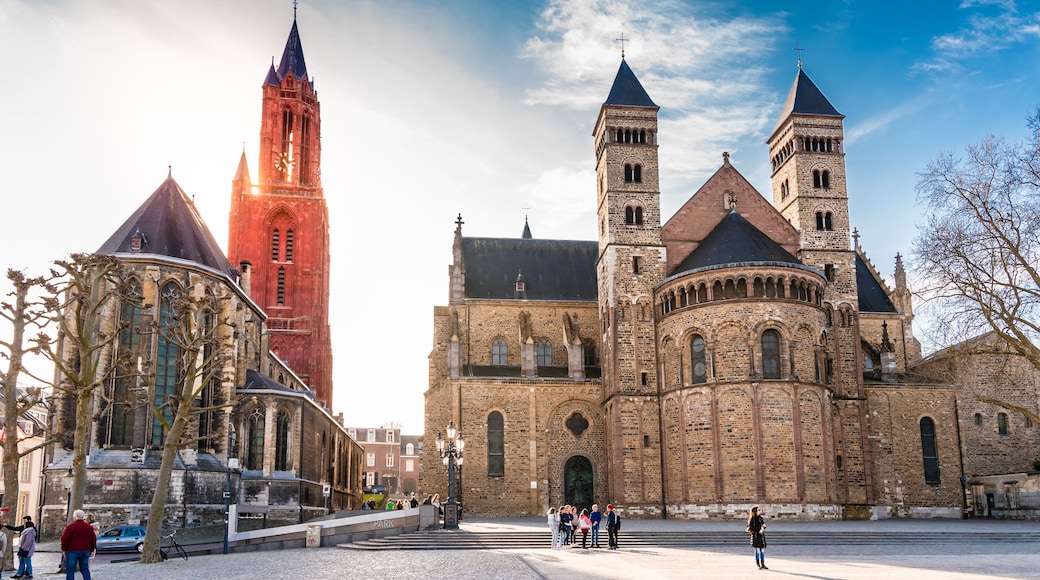 Statenkwartier
