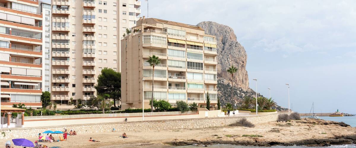 Calpe_CalaMorello_3000662286_05