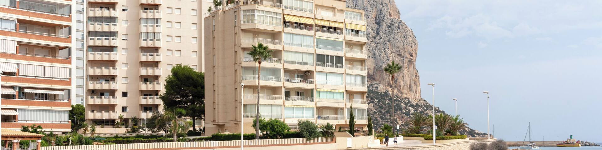 Calpe_CalaMorello_3000662286_05