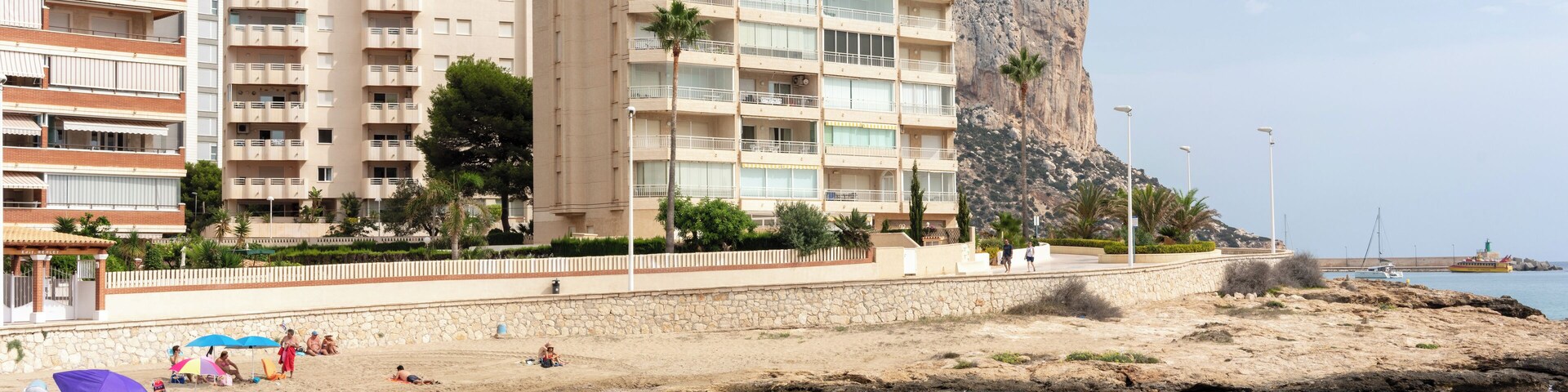 Calpe_CalaMorello_3000662286_05