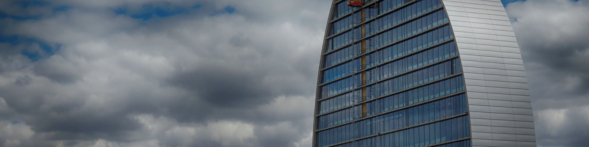 Complejo BBVA Las Tablas Madrid Comunidad de Madrid España