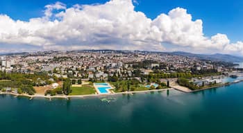 蒙托耶-包东内特