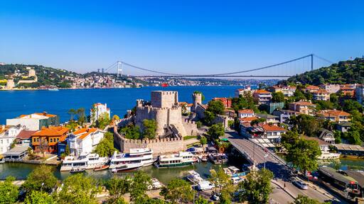 Beykoz