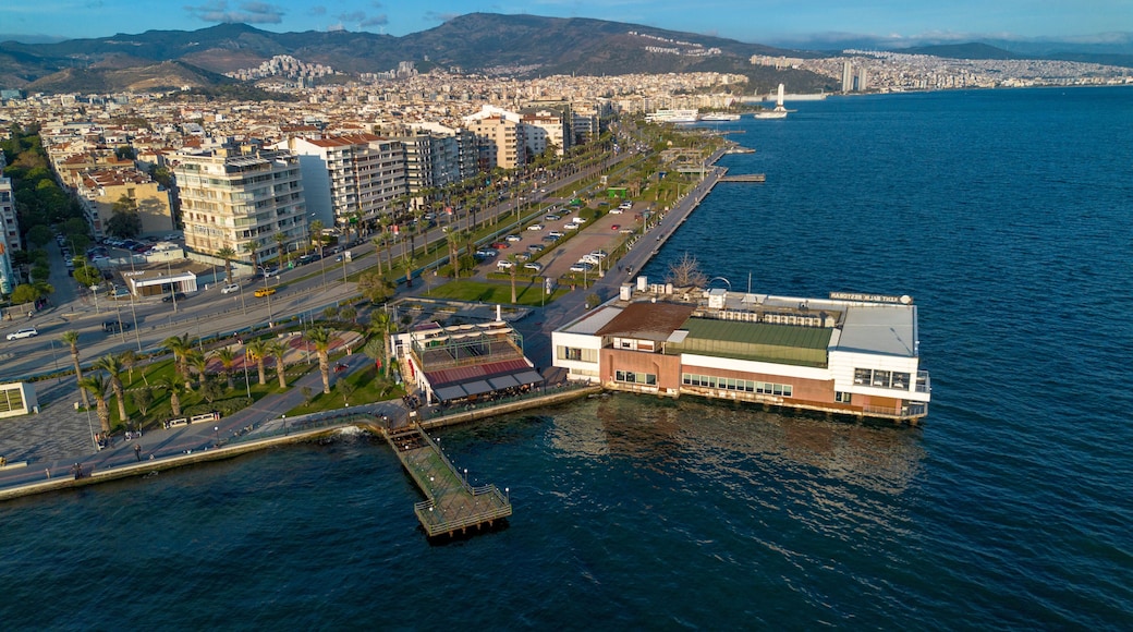 Karsiyaka