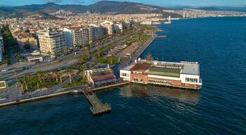 Karşıyaka