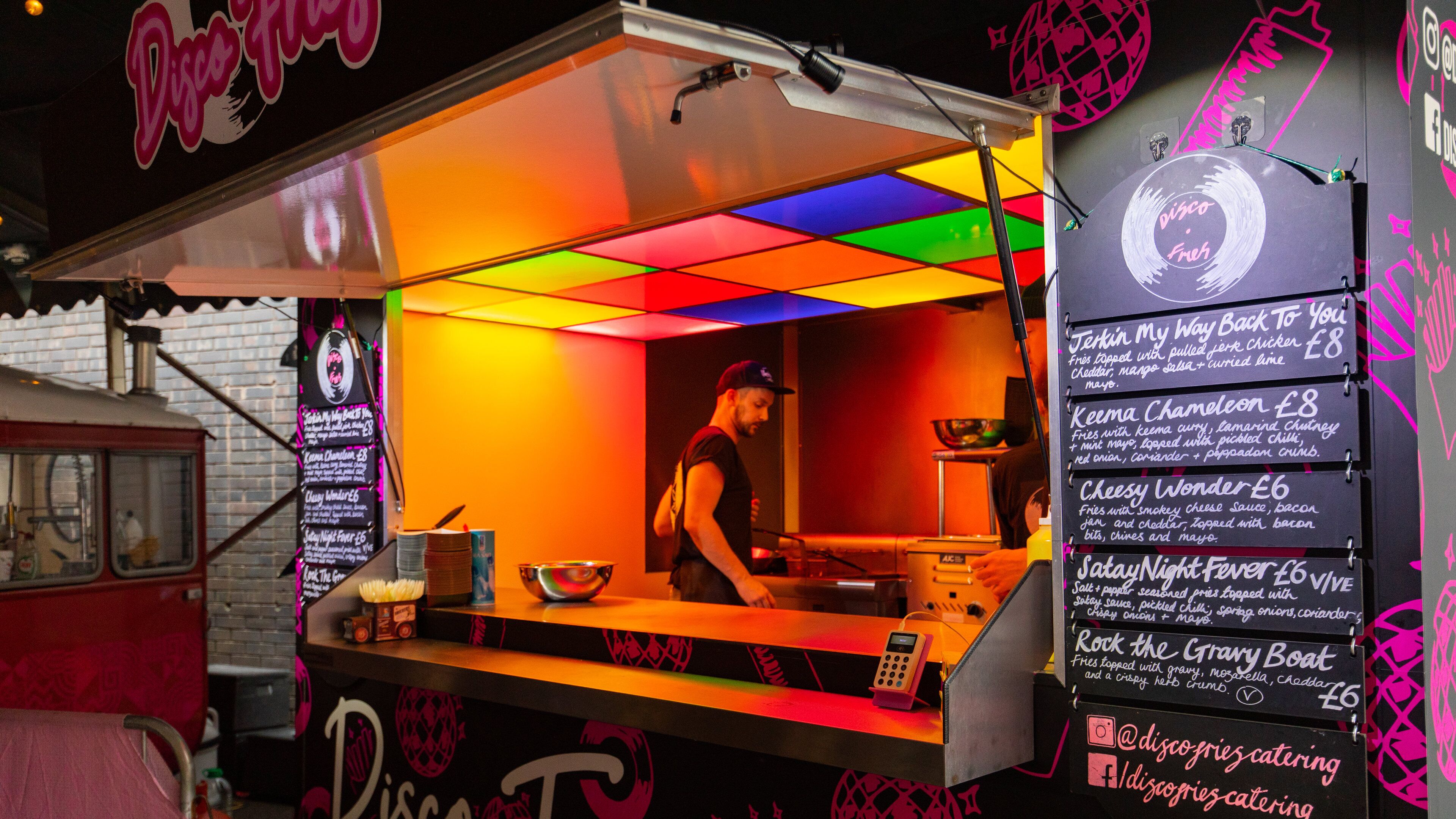 St Maarten and St Martin