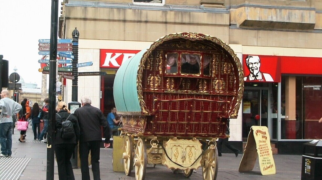 Nice ...
lovely
vintage