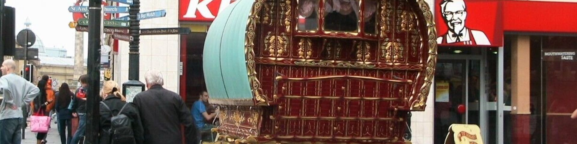 Nice ...
lovely
vintage