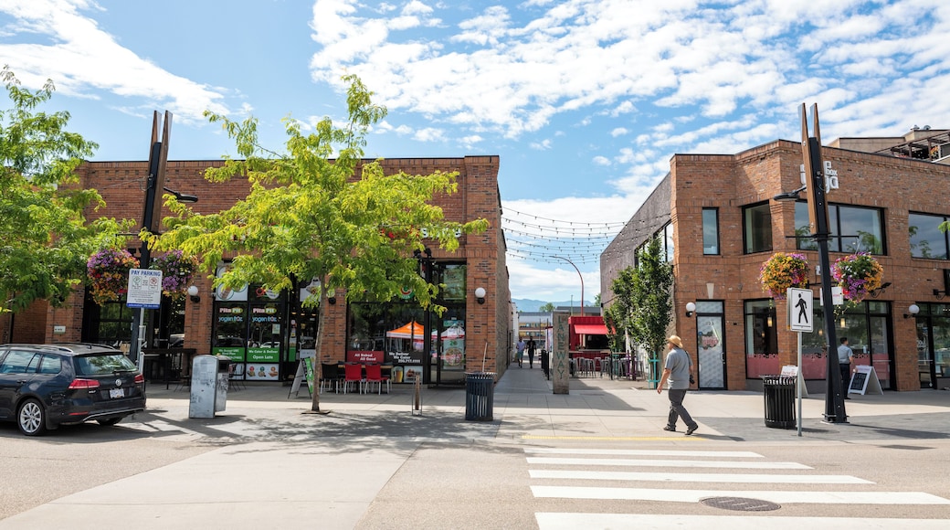 ๋ค์ดํ์ด ํฌ๋ก๋