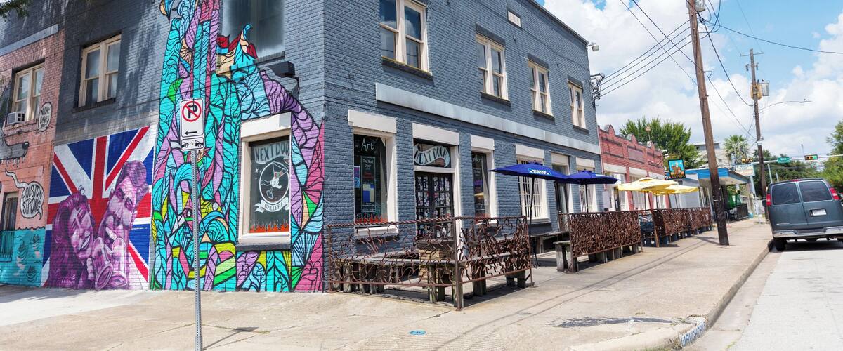 EyeEm Custom Shoots Q4 2018