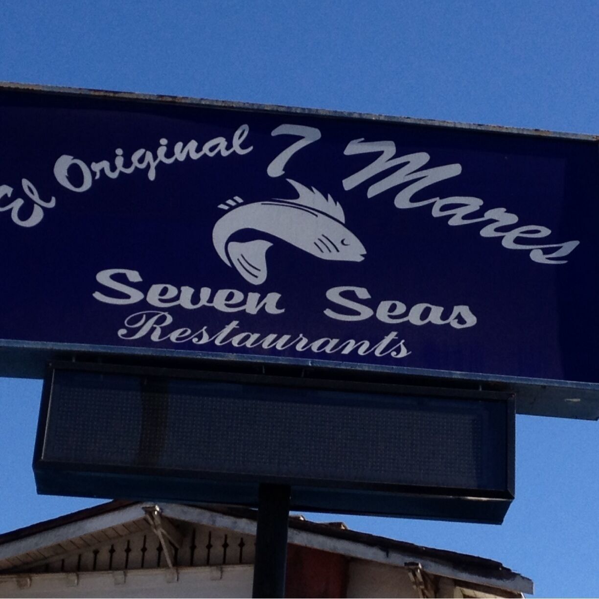 I love the roadside stands in LA for tacos! Enjoyed this one with some October sunshine.