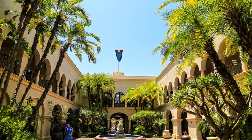 ์ปค๋ ๋ฉ์ฌ