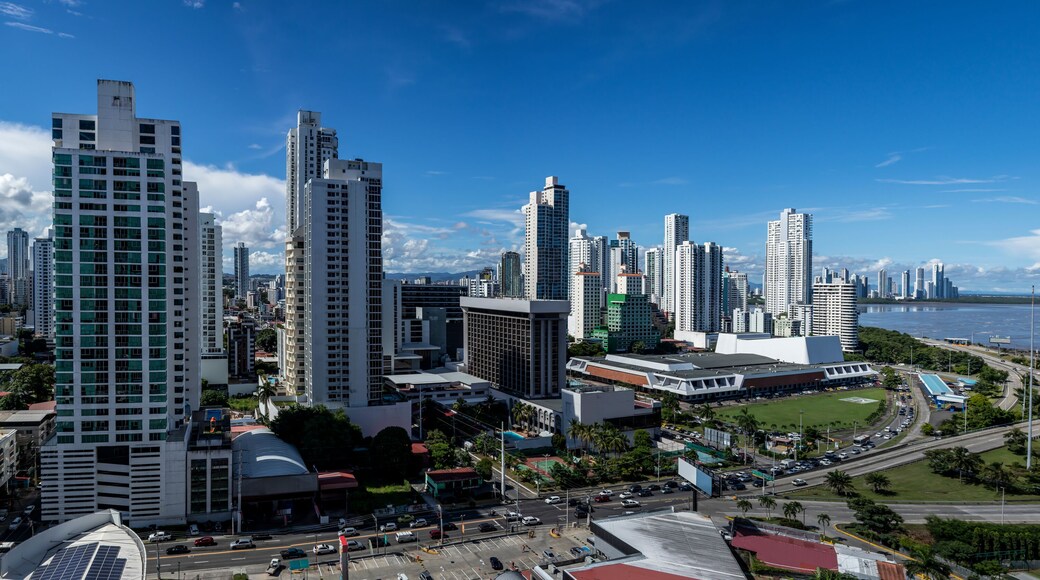 โกสตา เดล เอสเต