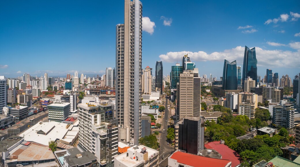 โอบาร์ริโอ