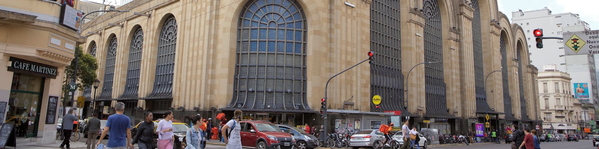 BuenosAires_Almagro_3000663508_8