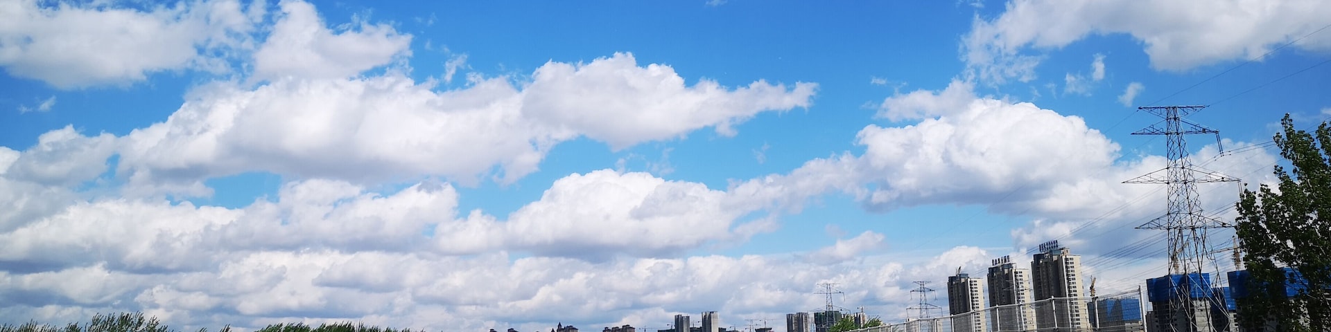 二环路